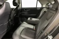 Kia Niro din 2022 cu 137.790 km - oferta KIA182432 - foto 11