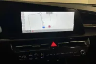 Kia Niro din 2022 cu 137.790 km - oferta KIA182432 - foto 14