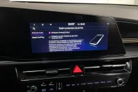 Kia Niro din 2022 cu 137.790 km - oferta KIA182432 - foto 17