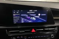 Kia Niro din 2022 cu 137.790 km - oferta KIA182432 - foto 18