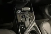 Kia Niro din 2022 cu 137.790 km - oferta KIA182432 - foto 21