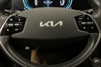 Kia Niro din 2022 cu 137.790 km - oferta KIA182432 - foto 22
