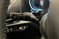Kia Niro din 2022 cu 137.790 km - oferta KIA182432 - foto 23