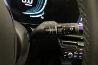 Kia Niro din 2022 cu 137.790 km - oferta KIA182432 - foto 24