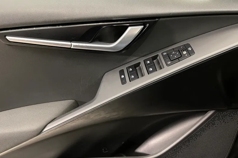 Kia Niro din 2022 cu 137.790 km - oferta KIA182432 - foto 25