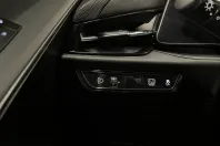 Kia Niro din 2022 cu 137.790 km - oferta KIA182432 - foto 26