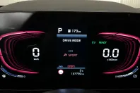 Kia Niro din 2022 cu 137.790 km - oferta KIA182432 - foto 27