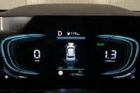 Kia Niro din 2022 cu 137.790 km - oferta KIA182432 - foto 29