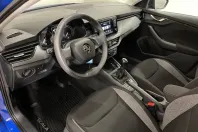 Skoda Scala din 2021 cu 45.180 km - oferta SKO182433 - foto 5