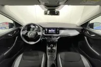 Skoda Scala din 2021 cu 45.180 km - oferta SKO182433 - foto 7