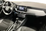 Skoda Scala din 2021 cu 45.180 km - oferta SKO182433 - foto 8