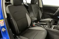 Skoda Scala din 2021 cu 45.180 km - oferta SKO182433 - foto 9