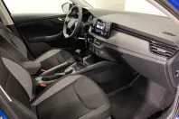 Skoda Scala din 2021 cu 45.180 km - oferta SKO182433 - foto 10