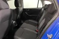 Skoda Scala din 2021 cu 45.180 km - oferta SKO182433 - foto 11