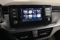 Skoda Scala din 2021 cu 45.180 km - oferta SKO182433 - foto 13