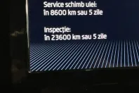 Skoda Scala din 2021 cu 45.180 km - oferta SKO182433 - foto 15