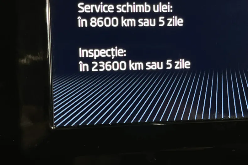 Skoda Scala din 2021 cu 45.180 km - oferta SKO182433 - foto 15