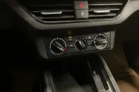 Skoda Scala din 2021 cu 45.180 km - oferta SKO182433 - foto 16