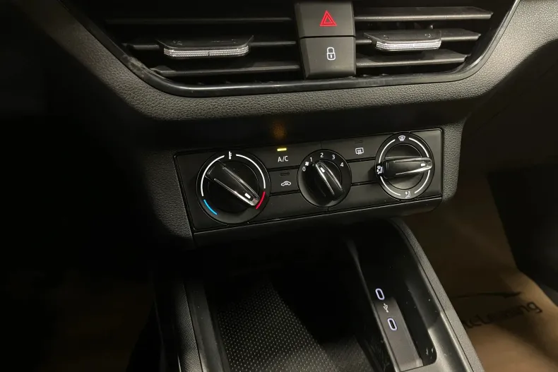 Skoda Scala din 2021 cu 45.180 km - oferta SKO182433 - foto 16