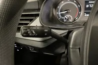 Skoda Scala din 2021 cu 45.180 km - oferta SKO182433 - foto 17