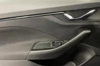 Skoda Scala din 2021 cu 45.180 km - oferta SKO182433 - foto 18