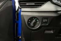 Skoda Scala din 2021 cu 45.180 km - oferta SKO182433 - foto 19