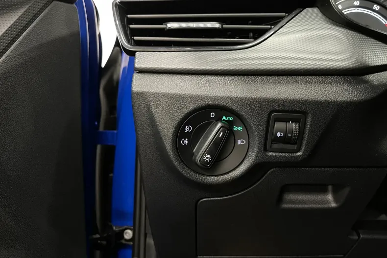 Skoda Scala din 2021 cu 45.180 km - oferta SKO182433 - foto 19