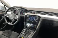 Volkswagen Passat din 2020 cu 24.569 km - oferta VOL182434 - foto 8