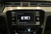 Volkswagen Passat din 2020 cu 24.569 km - oferta VOL182434 - foto 13