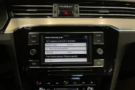 Volkswagen Passat din 2020 cu 24.569 km - oferta VOL182434 - foto 15