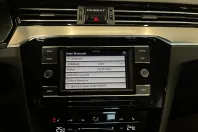 Volkswagen Passat din 2020 cu 24.569 km - oferta VOL182434 - foto 18