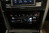 Volkswagen Passat din 2020 cu 24.569 km - oferta VOL182434 - foto 19