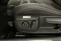 Volkswagen Passat din 2020 cu 24.569 km - oferta VOL182434 - foto 20