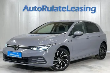 Volkswagen Golf din 2021 - oferta VOL182435
