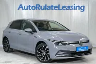 Volkswagen Golf din 2021 cu 130.168 km - oferta VOL182435 - foto 2