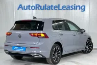 Volkswagen Golf din 2021 cu 130.168 km - oferta VOL182435 - foto 3