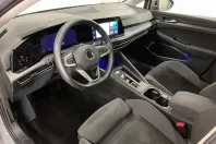 Volkswagen Golf din 2021 cu 130.168 km - oferta VOL182435 - foto 5