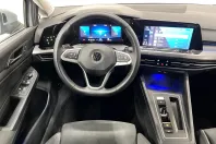 Volkswagen Golf din 2021 cu 130.168 km - oferta VOL182435 - foto 6