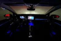 Volkswagen Golf din 2021 cu 130.168 km - oferta VOL182435 - foto 7