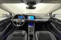 Volkswagen Golf din 2021 cu 130.168 km - oferta VOL182435 - foto 8