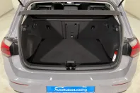 Volkswagen Golf din 2021 cu 130.168 km - oferta VOL182435 - foto 13