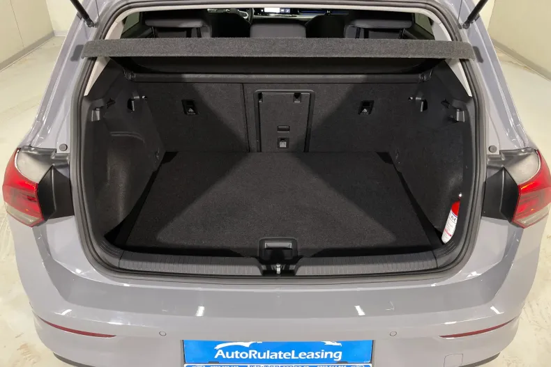 Volkswagen Golf din 2021 cu 130.168 km - oferta VOL182435 - foto 13