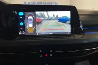 Volkswagen Golf din 2021 cu 130.168 km - oferta VOL182435 - foto 14