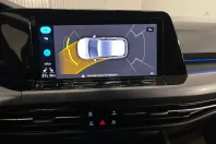 Volkswagen Golf din 2021 cu 130.168 km - oferta VOL182435 - foto 15