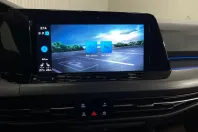 Volkswagen Golf din 2021 cu 130.168 km - oferta VOL182435 - foto 16