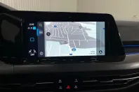 Volkswagen Golf din 2021 cu 130.168 km - oferta VOL182435 - foto 17