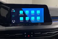 Volkswagen Golf din 2021 cu 130.168 km - oferta VOL182435 - foto 18