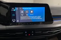 Volkswagen Golf din 2021 cu 130.168 km - oferta VOL182435 - foto 20