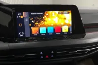 Volkswagen Golf din 2021 cu 130.168 km - oferta VOL182435 - foto 21