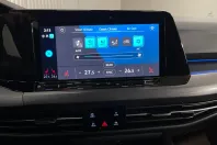 Volkswagen Golf din 2021 cu 130.168 km - oferta VOL182435 - foto 23